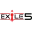 Team Exile5