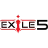 Team Exile5