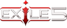 Team Exile5