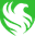 Team Falcons