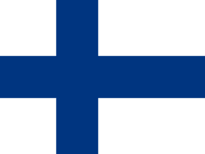 Team Finland