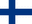Team Finland