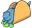 Team Fish Taco
