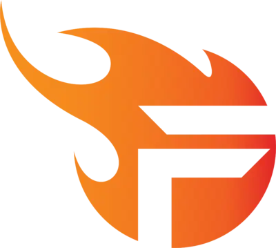 Team Flash