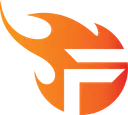 Team Flash
