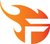 Team Flash