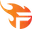 Team Flash