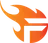 Team Flash