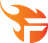 Team Flash
