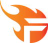 Team Flash