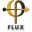 Team Flux