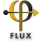 Team Flux