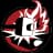 Team Forge Academy