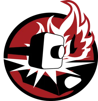 Team Forge
