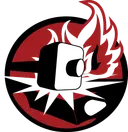 Team Forge