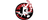 Team Forge