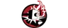 Team Forge
