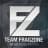 Team FragZone