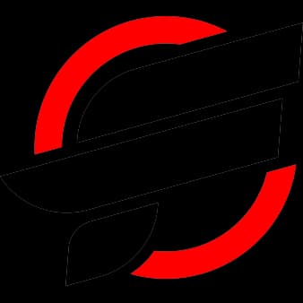 Team Front