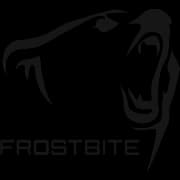 Team Frostbite