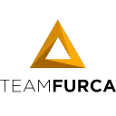 Team Furca
