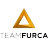 Team Furca