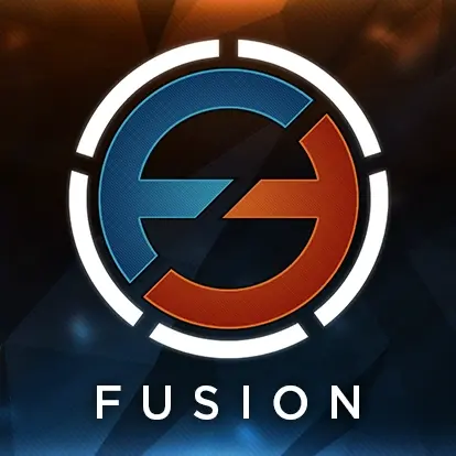 Team Fusion