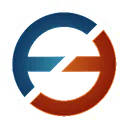 Team Fusion