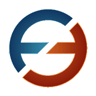 Team Fusion