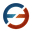 Team Fusion