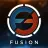 Team Fusion