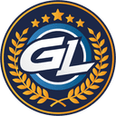 Team GamerLegion