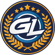Team GamerLegion