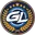 Team GamerLegion