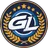 Team GamerLegion