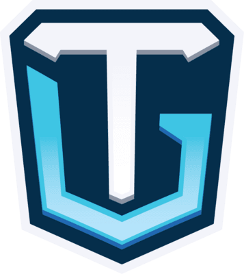 Team Gates