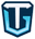 Team Gates