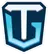 Team Gates