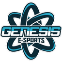 Team Genesis