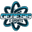 Team Genesis