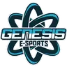 Team Genesis