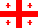 Team Georgia