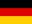 Team Germany