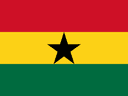 Team Ghana
