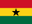 Team Ghana