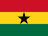 Team Ghana