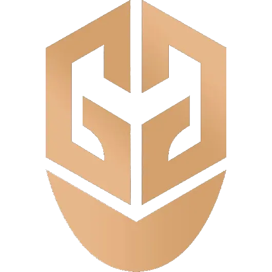 Team GMask
