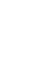 Team GMask