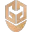 Team GMask
