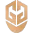 Team GMask